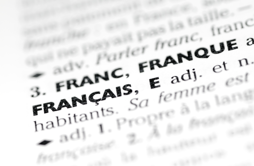 course-details-image