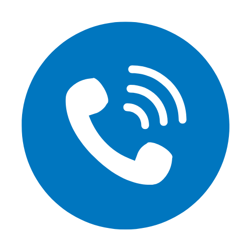 phone-icon